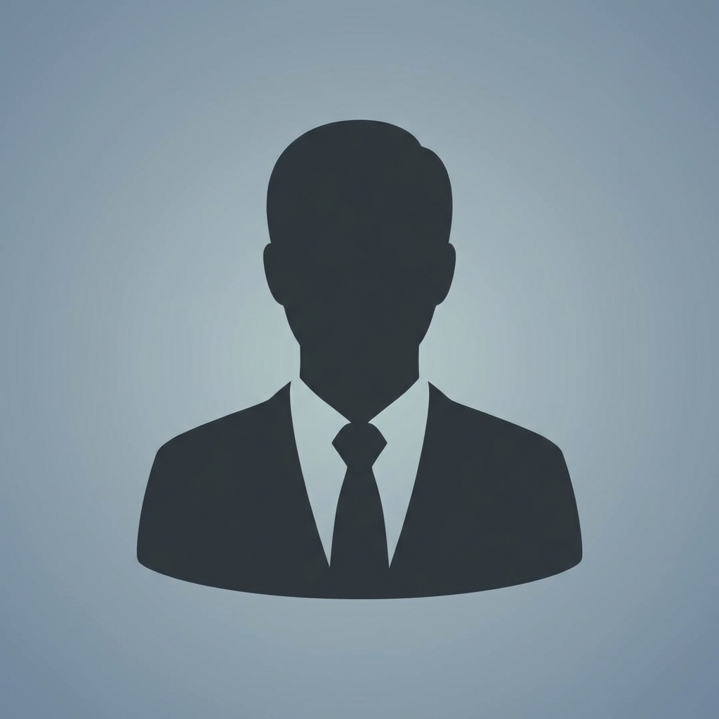 André BOONGO ILANGA