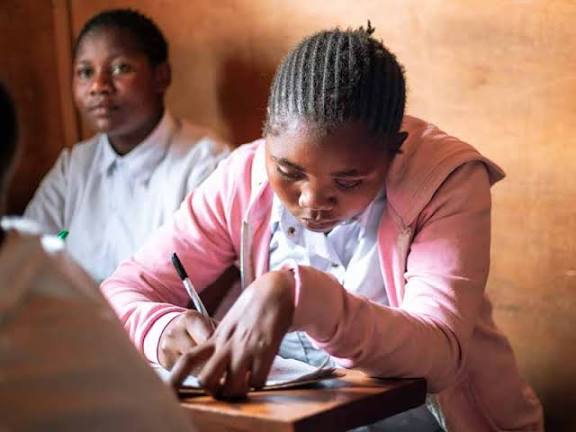 Conseil de sécurité : la RDC défend la gratuité de l’enseignement et dénonce l’impact de la guerre du M23 et des RDF sur l’éducation