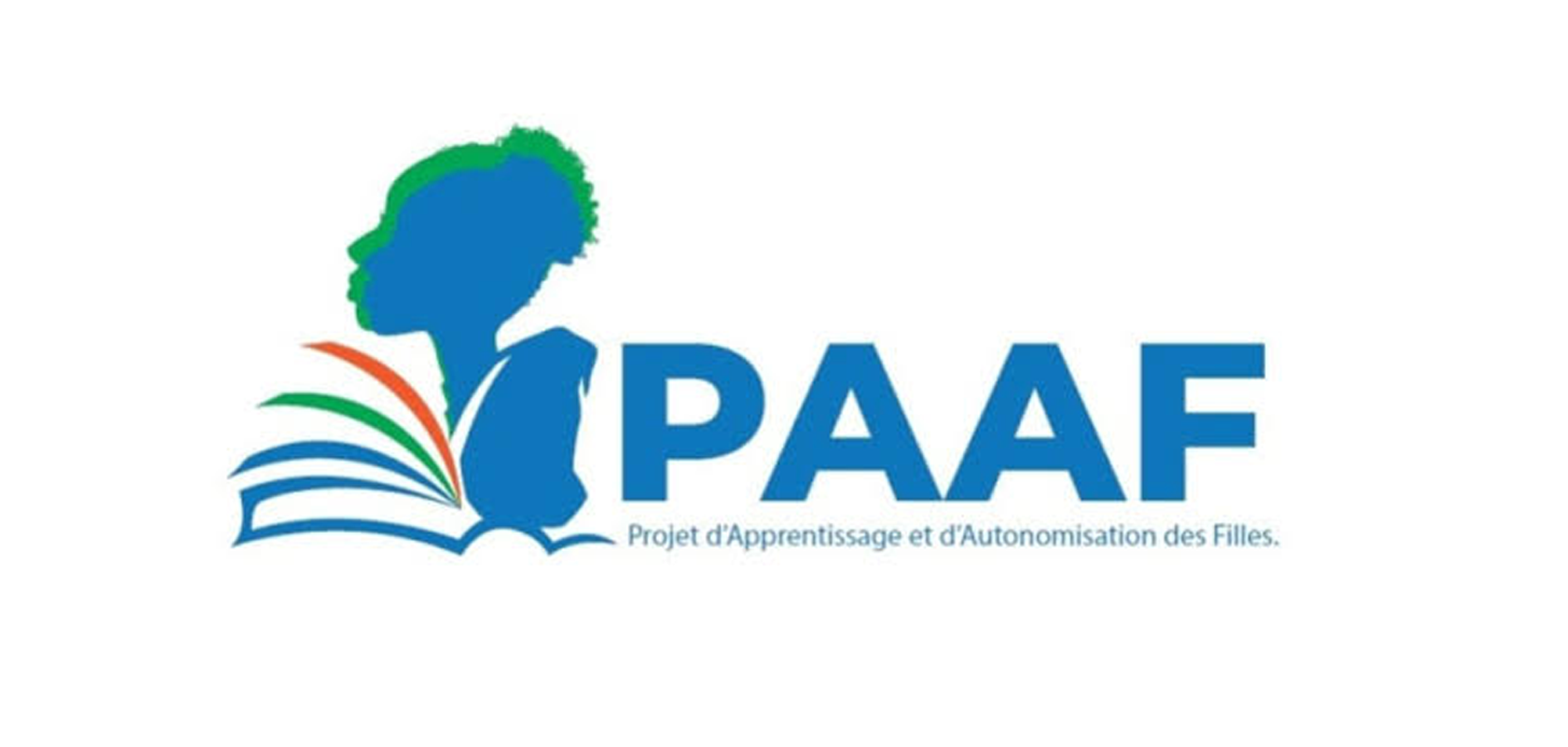 Mise au point du PAAF face aux allégations relayées dans la presse concernant ses activités dans le Territoire d’Ilebo