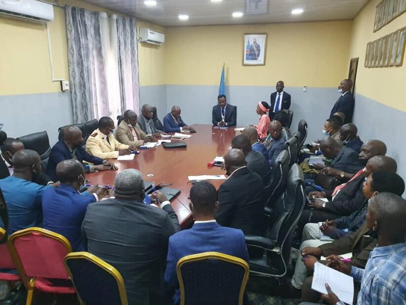 Mouvements de grève dans certains établissements : La coordination des écoles conventionnées privilégie la voie des négociations