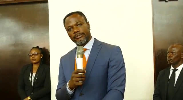 11ème Conseil National de l’ANAPECO : Cap vers le renforcement du partenariat éducatif et la lutte contre les antivaleurs