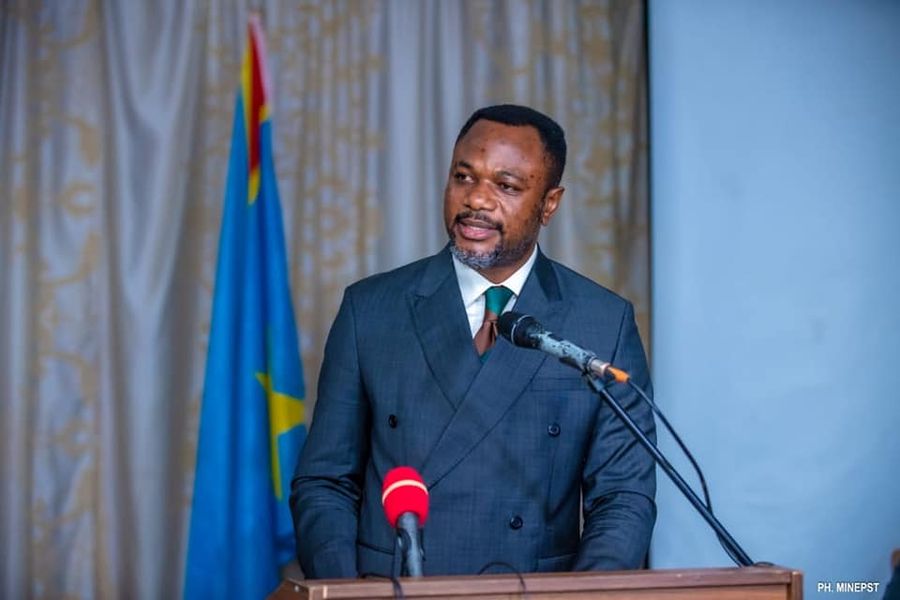 Kisantu : Le gouvernement et le banc syndical face au destin de la RDC