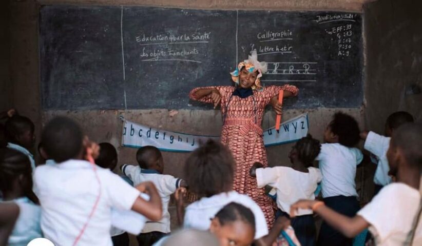 251920754_213325577591300_3172166400868856516_n-822×480