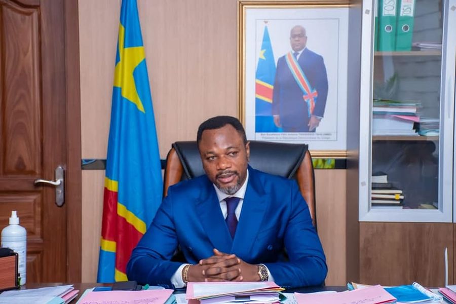 Année scolaire 2021 – 2022 : Chaque gouverneur devrait fixer les frais des niveaux maternel et secondaire, le primaire demeure gratuit