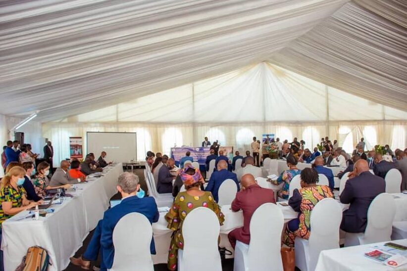 COMMENT AIDER LES ENFANTS A REUSSIR LEUR PARCOURS SCOLAIRE ET EVITER LEUR INADAPTATION ?