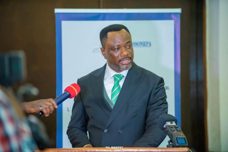 Tony Mwaba engage les promoteurs des écoles privées dans la lutte contre les antivaleurs