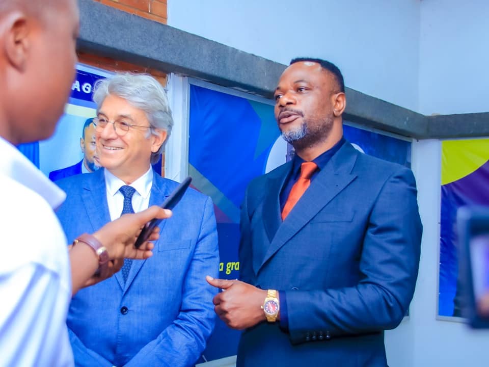 La France va bientôt financer la mise à la retraite des enseignants à hauteur de 25 millions d’euros