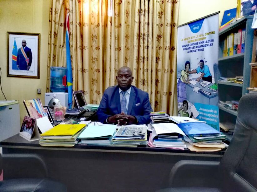 Fêtes de Noel et de Nouvel an : Un moment de relaxation pour les élèves et les parents