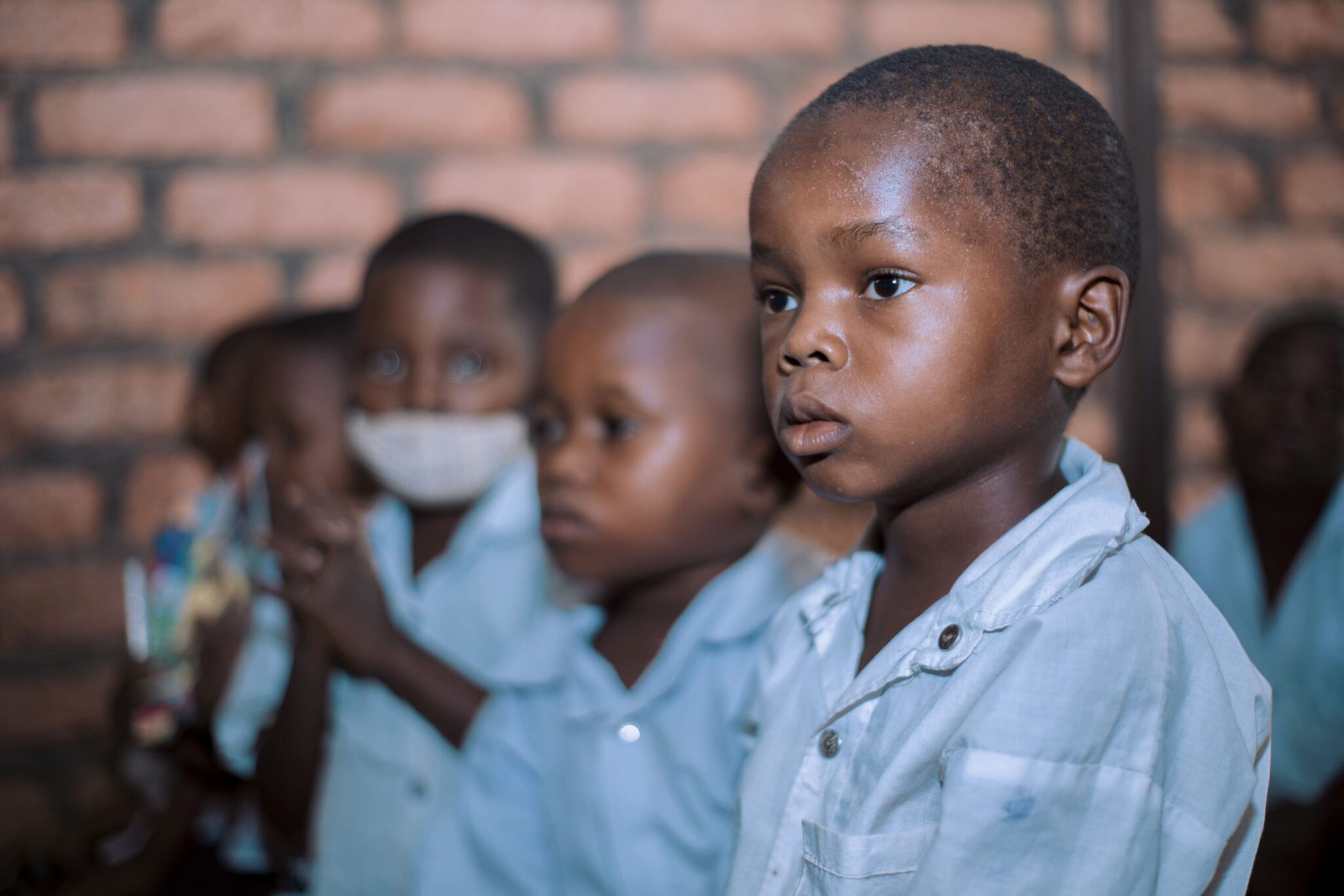 Fêtes de Noël et de Nouvel An : Que faire pour capitaliser les moments de détente pour votre enfant en plein milieu d’une année scolaire ?