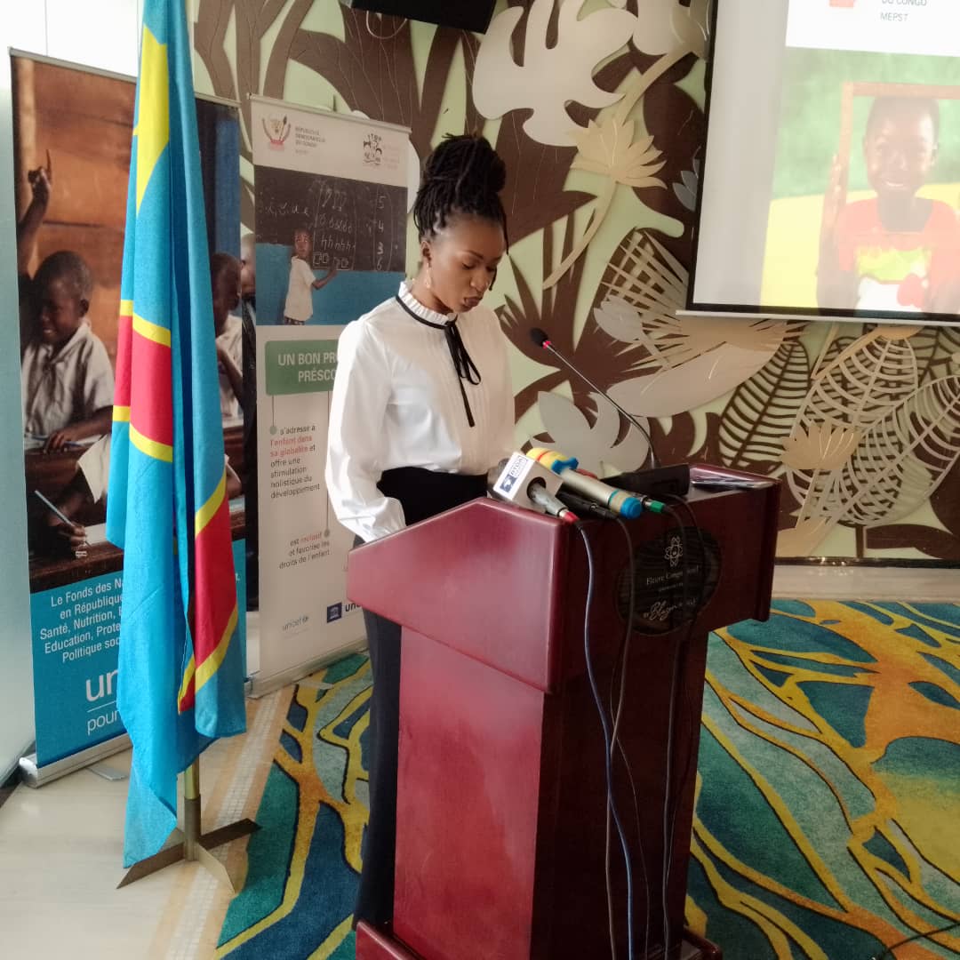 EDUCATION PRESCOLAIRE: LES PARTENAIRES TECHNIQUES ET FINANCIERS ONT ECHANGE SUR LA STRATEGIE DE MOBILISATION DES FONDS