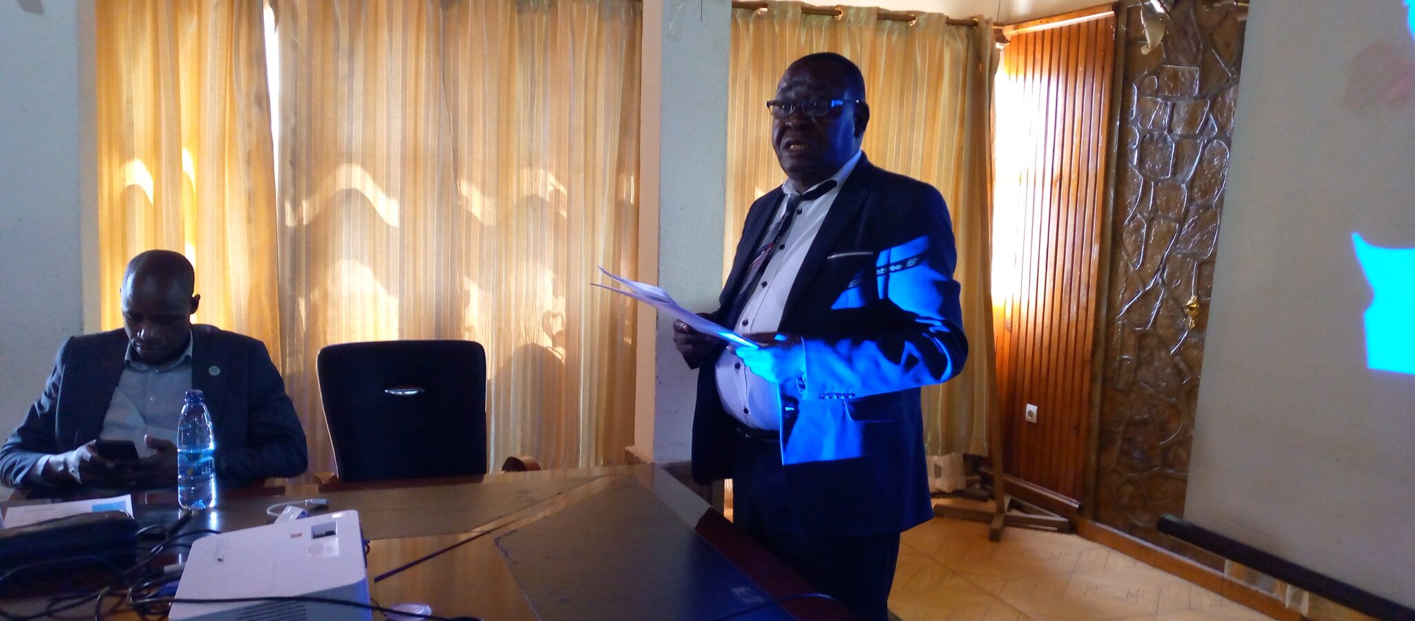 IMG_20220419_092649_974-2048×899