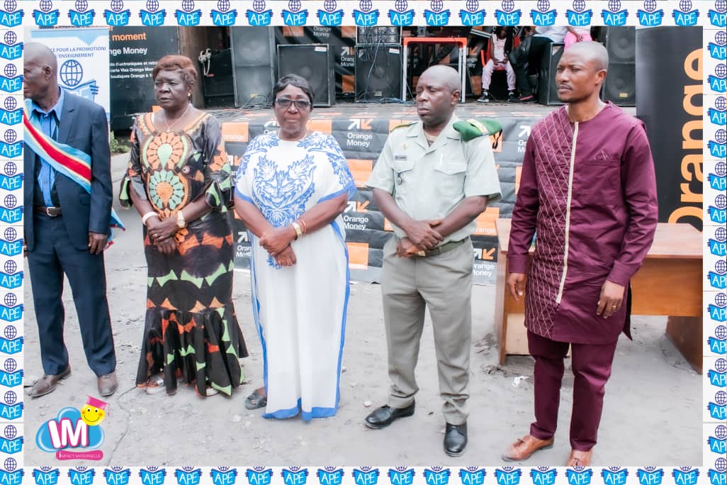 Lagence-pour-la-promotion-de-lenseignement-celebre-la-fete-du-prescolaire-a-Kinshasa-1