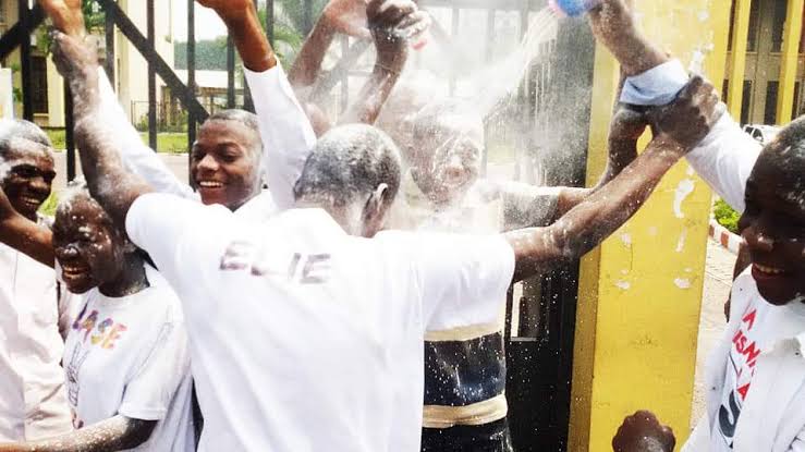 Reprise des cours : voici les dates à retenir  pour les épreuves de fin d’année 2022-2023