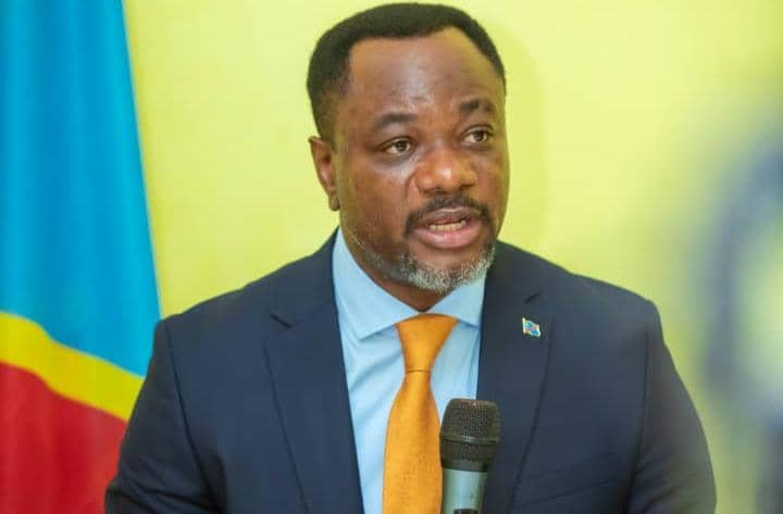 L'EPST envisage l’intégration de la composante santé sexuelle et reproductive dans le programme national des branches spécifiques de l'enseignement spécial