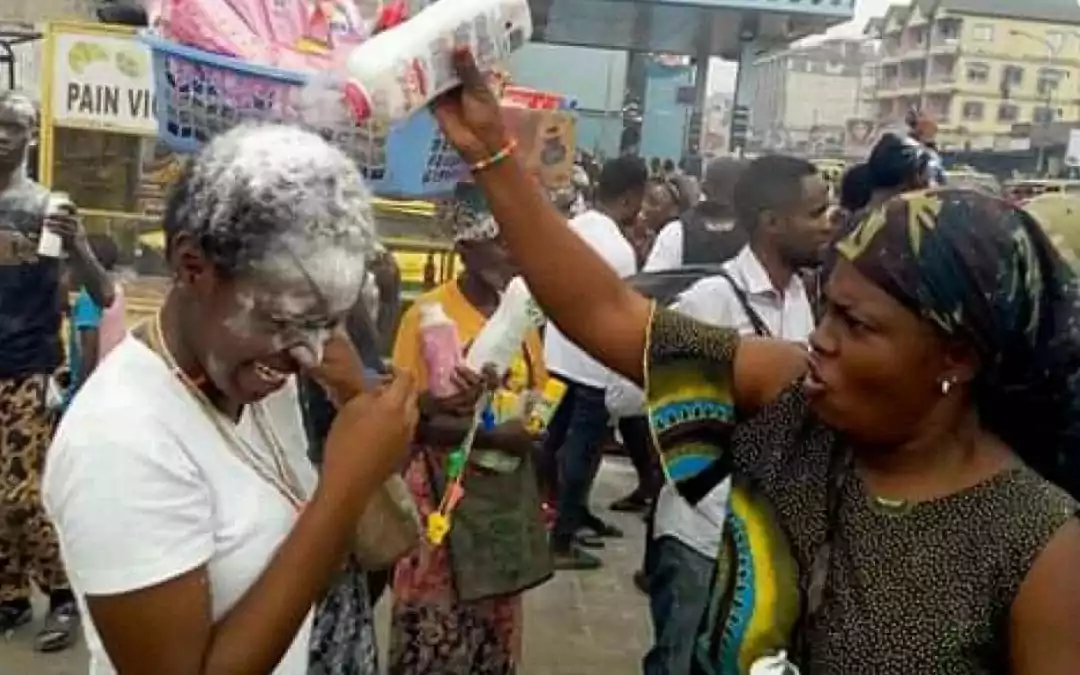 Exetat 2023 : Kinshasa- Funa compte 7 lauréats 