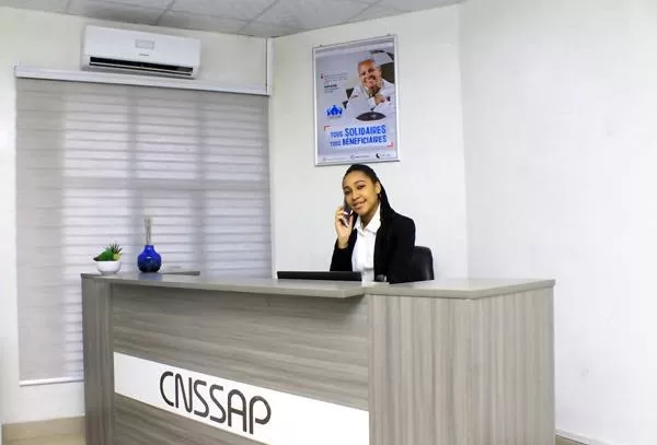 Retraite des enseignants : la CNSSAP encourage tout retraité insatisfait à la saisir individuellement ( communiqué )