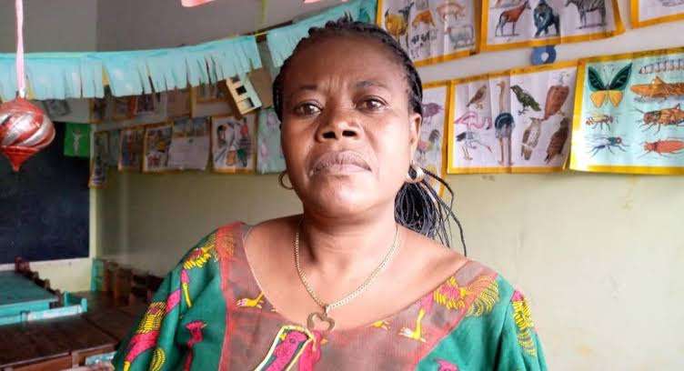 En RDC, l’enseignant est placé au cœur de la Gratuité de l’enseignement 