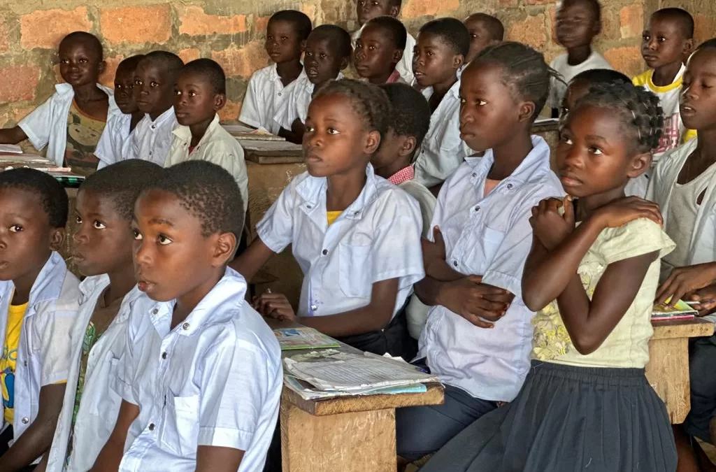 Journée internationale pour l’élimination de la discrimination raciale  :  les afro descendants luttent encore