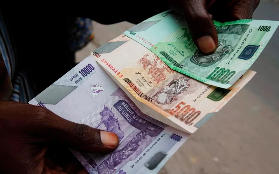 Gratuité de l’enseignement primaire public : le Gouvernement octroie 10 millions FC de frais de fonctionnement aux écoles officielles de référence ( Félix Tshisekedi)