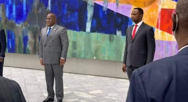 4 ans après, voici ce qu’il faut retenir de la Gratuité de l’ Enseignement primaire public 