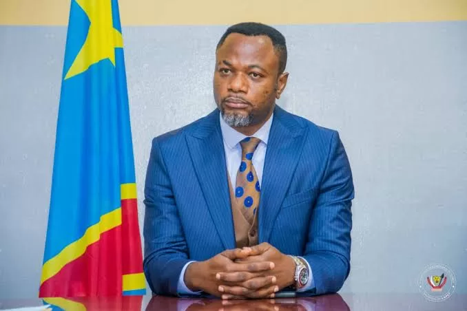 RDC : la reprise des cours confirmée pour ce lundi 08 janvier 