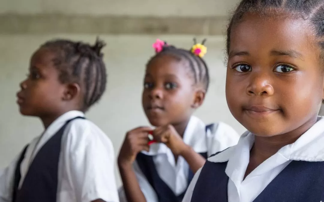 Kasaï 1 : l’IPP satisfait de l’effectivité de la reprise des cours 