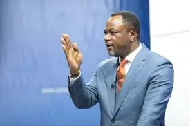 Kasaï : le ministre T. Mwaba annule la décision du ministre provincial portant repartition des frais de fonctionnement des écoles