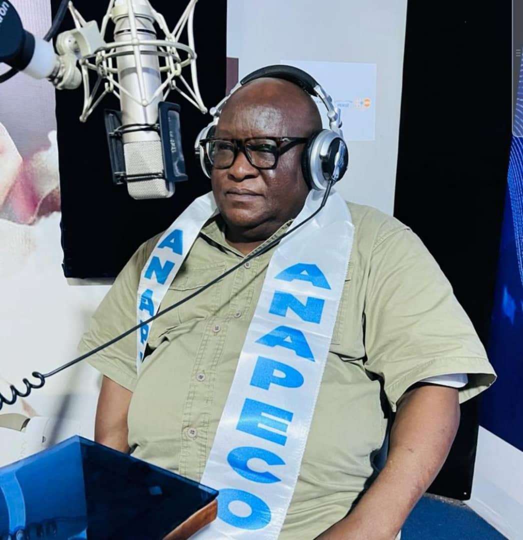 Gratuité de l’enseignement primaire : « Cette réforme a été bien accueillie par les parents » (ANAPECO)