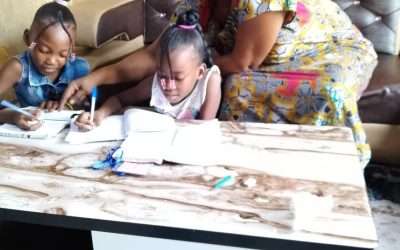 Journée mondiale des parents : une occasion de saluer le rôle essentiel des parents dans l’éducation de leurs enfants
