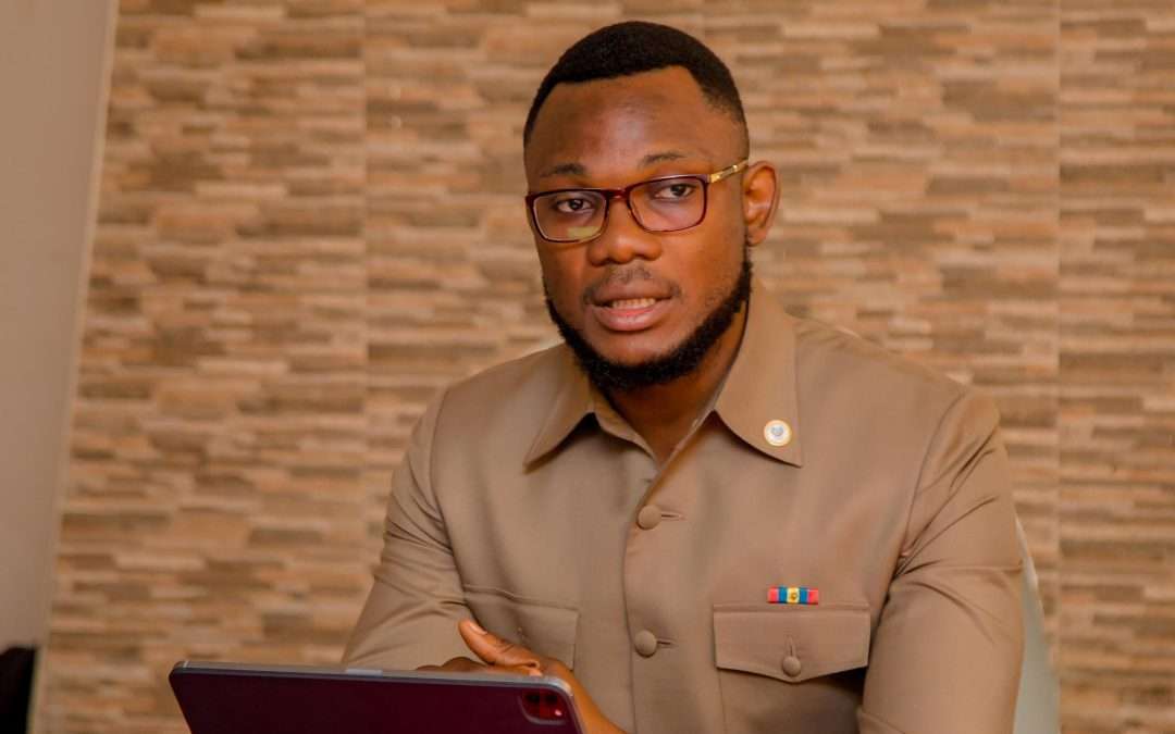 Haut-Katanga : lancement d’un atelier pour améliorer la transition scolaire des filles et enfants vulnérables