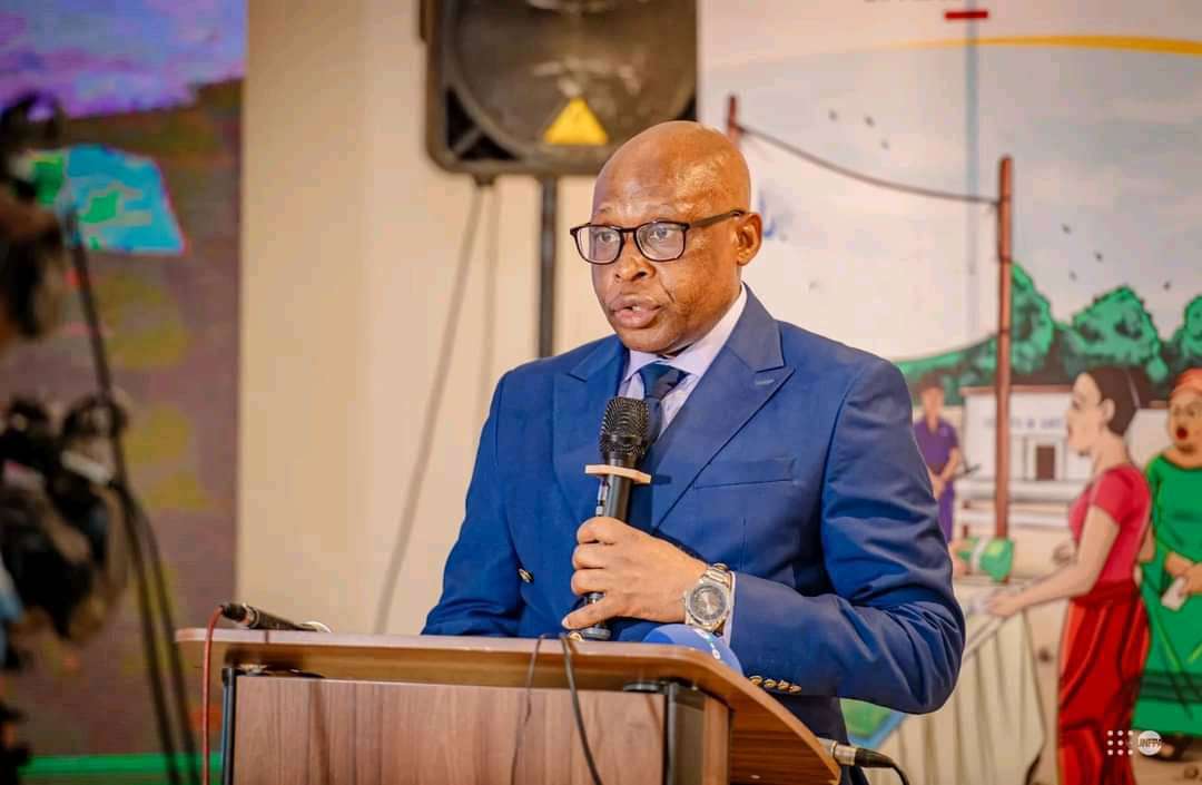 16 jours d'activisme contre les VBG : le Gouvernement réitère son engagement pour un environnement scolaire inclusif et sécurisé 