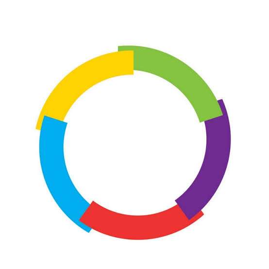 Journée internationale de la Francophonie : l'éducation placée au centre du développement durable