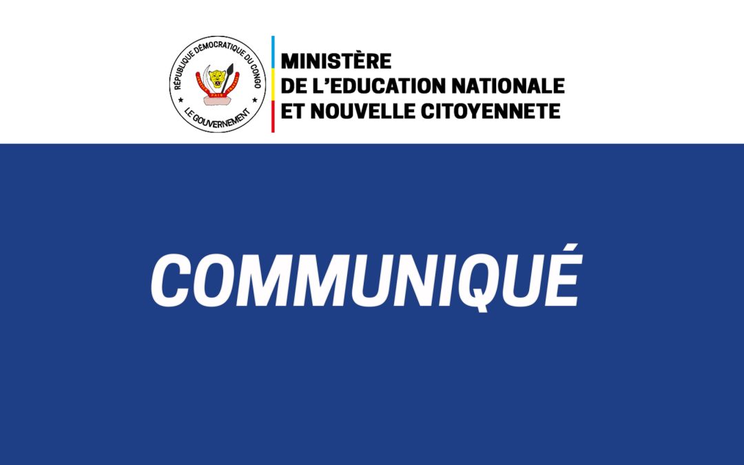 Message de condoléances