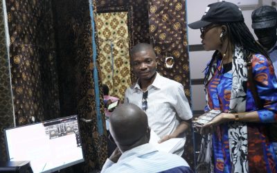 Projet EFFICACE à Tshikapa : des journalistes et communicateurs institutionnels formés à la communication pour le développement et le «journalisme utile»