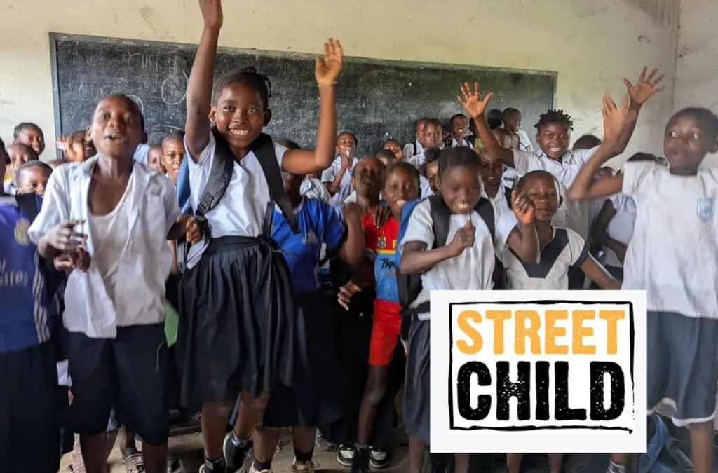 Lancement du programme Niveau+ pour une éducation adaptée à chaque enfant