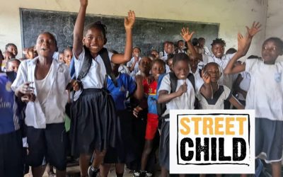 Lancement du programme Niveau+ pour une éducation adaptée à chaque enfant