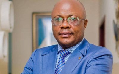 Haut-Katanga : Le vice-ministre Théodore Kazadi met en garde contre la manipulation politique et les anti-valeurs dans les écoles