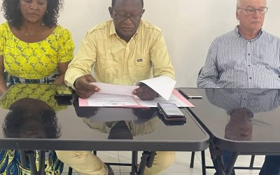 Plan national de rationalisation : le ministère outille les facilitateurs pour une mise en œuvre efficace de la réforme