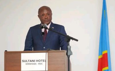 Le ministère lance l’élaboration du nouveau Cadre d’orientation curriculaire pour une éducation inclusive et de qualité