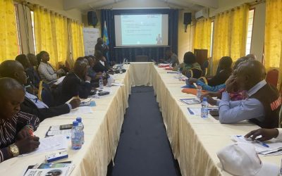 PERSE : Les acteurs éducatifs appelés à renforcer et promouvoir les réformes qui pérennisent la gratuité de l’enseignement primaire